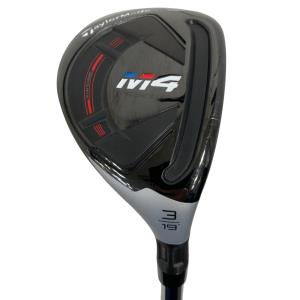 �l�S�@�t�R