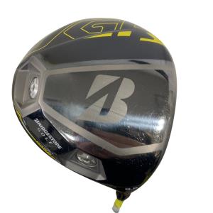 �a�q�h�c�f�d�r�s�n�m�d�@�i�f�q�@�@�X�D�T°