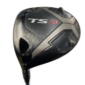 �s�r�R�@�@�X�D�T°�@���t�e�B