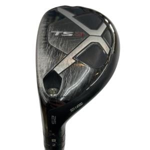 �s�r�R�@�Q�R°�@���t�e�B