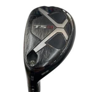 �s�r�R�@�Q�T°�@���t�e�B