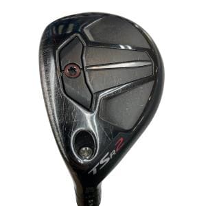 �s�r�q�Q�@�Q�S°�@���t�e�B