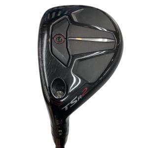 �s�r�q�Q�@�Q�P°�@���t�e�B