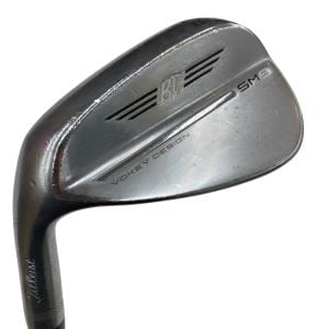 �u�n�j�d�x�@�r�o�h�m�@�l�h�k�k�d�c�@�r�l�X�@�c�A�[�N�����@�T�Q°�^�P�Q°�e�@���t�e�B