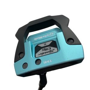 �r�����������@�f�s���@�s�q�t�r�r�@�h�b�d�@�a�k�t�d�@�s�l�P�@�R�S�C���`