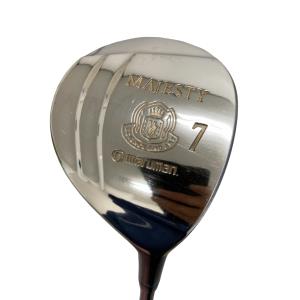 �l�`�i�d�r�s�x�@�o�q�d�r�s�h�f�h�n�@�e�u�|�q�@�Q�V°�@���f�B�[�X