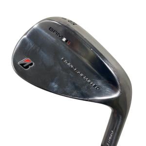 �s�n�t�q�@�a�@�a�q�l�@�T�O°�^�P�O°