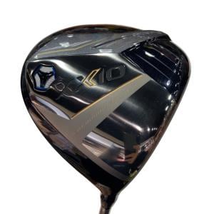 �w�w�h�n�i�Q�O�Q�S�j�@�P�O�D�T°