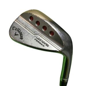 �i�`�v�r�@�e�n�q�f�d�c�@�N�����@�T�O°�^�P�O°