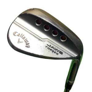 �i�`�v�r�@�e�n�q�f�d�c�@�N�����@�T�W°�^�P�O°