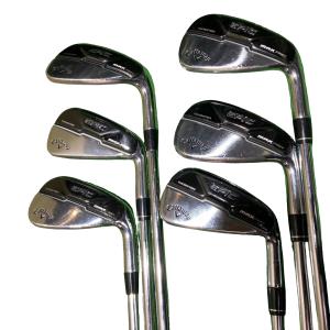 �d�o�h�b�@�l�`�w�@�e�`�r�s�@�U�r