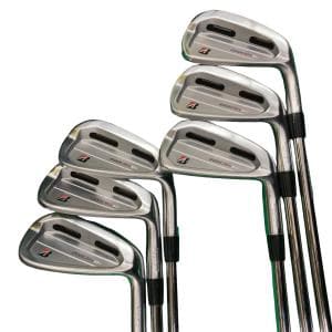 �a�q�h�c�f�d�r�s�n�m�d�@�Q�Q�Q�b�a�{�@�U�r