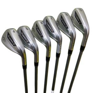 �`�o�d�w�@�`���Q�O�O�@�U�r