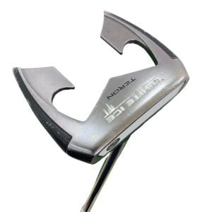 �v�g�h�s�d�@�h�b�d�@�s�d�q�n�m�@�Z���^�[�V���t�g�@�R�R�C���`