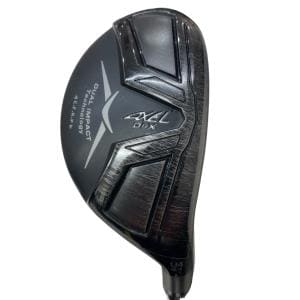 �`�w�d�k�@�c�h�|�w�@�t�S