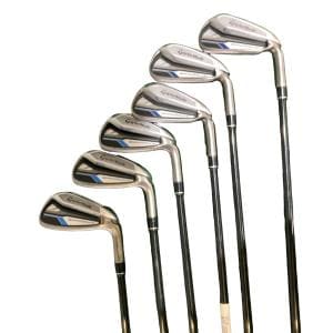 �r���������@�a���������@�@�U�r