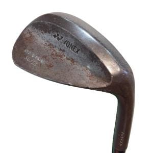 �d�y�n�m�d�i�m�[���b�L�j�@�T�U°