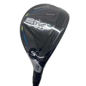 �r�h�l�Q�@�l�`�w�@�t�R�@�t�r�`