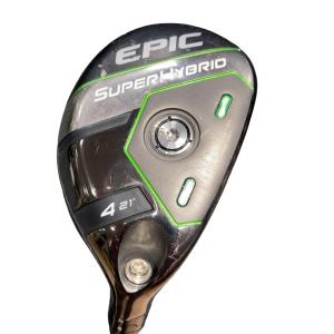 �d�o�h�b�@�r�t�o�d�q�@�g�x�a�q�h�c�@�t�S