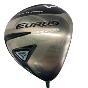 �d�t�q�t�r�@�T�f�n�@�@�X�D�T°