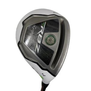 �q�a�y�@�t�S