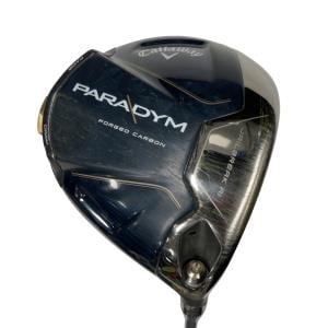 �o�`�q�`�c�x�l�@�P�O�D�T°