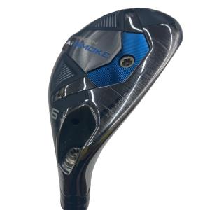 �o�`�q�`�c�x�l�@�`���@�r�l�n�j�d�@�t�U