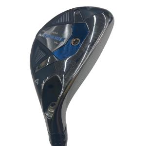 �o�`�q�`�c�x�l�@�`���@�r�l�n�j�d�@�t�S