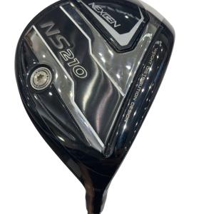 �m�d�w�f�d�m�@�m�r�Q�P�O�@�R�v