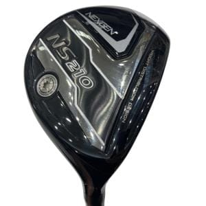 �m�d�w�f�d�m�@�m�r�Q�P�O�@�V�v