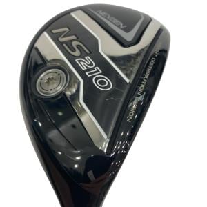 �m�d�w�f�d�m�@�m�r�Q�P�O�@�t�R