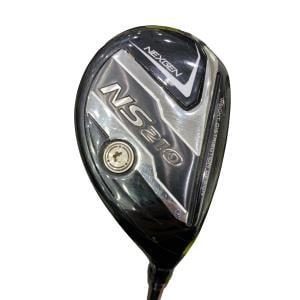 �m�d�w�f�d�m�@�m�r�Q�P�O�@�t�S