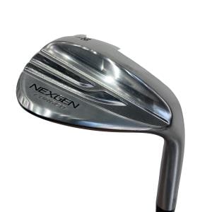 �m�d�w�f�d�m�@�e�n�q�f�d�c�@�v�d�c�f�d�i�Q�O�Q�Q�j�@�T�W°�^�P�P°