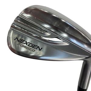 �m�d�w�f�d�m�@�e�n�q�f�d�c�@�v�d�c�f�d�i�Q�O�Q�Q�j�@�T�O°�^�P�O°