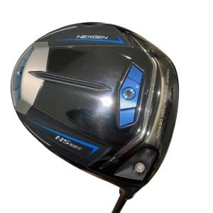 �m�d�w�f�d�m�@�m�r�Q�T�O�@�@�X�D�T°