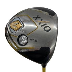 �w�w�h�n�i�Q�O�P�S�j�@�P�O�D�T°�i�C�G���[�j