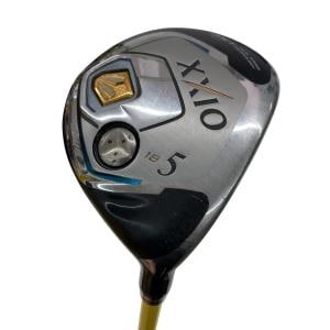 �w�w�h�n�i�Q�O�P�S�j�@�T�v�i�J�X�^���j