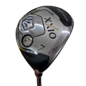 �w�w�h�n�i�Q�O�P�S�j�@�V�v