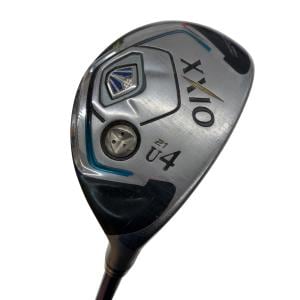 �w�w�h�n�i�Q�O�P�S�j�@�t�S