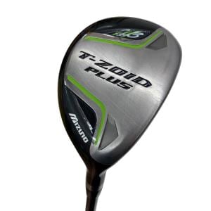 �s�|�y�n�h�c�@�o�k�t�r�@�t�R