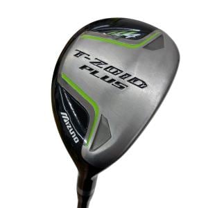 �s�|�y�n�h�c�@�o�k�t�r�@�t�S