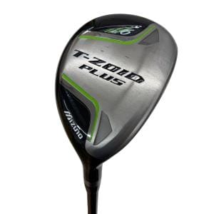 �s�|�y�n�h�c�@�o�k�t�r�@�t�U