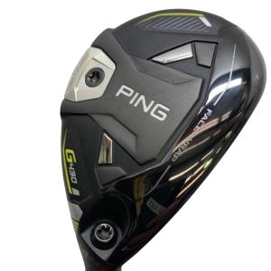 �f�S�R�O�@�t�S