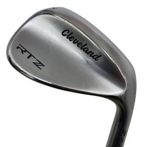 �b�����������������@�q�s�y�@�c�A�[�T�e���@�T�S°�^�P�O°�@�l�h�c