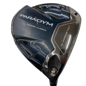 �o�`�q�`�c�x�l�@�@�X°