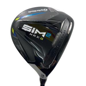 �r�h�l�Q�@�l�`�w�|�c�@�R�v