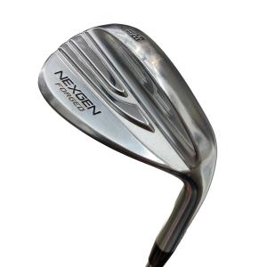 �m�d�w�f�d�m�@�e�n�q�f�d�c�@�v�d�c�f�d�i�Q�O�Q�Q�j�@�T�W°�^�P�P°