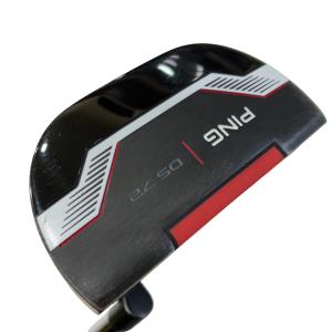 �o�h�m�f�@�c�r�@�V�Q�i�Q�O�Q�P�j�@�R�S�C���`�i�o�o�T�W�j