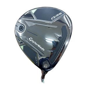 �p���R�T�@�l�`�w�@�T�v