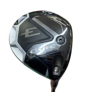 �d�k�x�s�d�@�l�h�m�h�@�c�q�h�u�d�q�@�P�P�D�T°